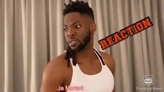 How the Grizzlies were in the Locker Room after Losing to the Lakers | Reaction