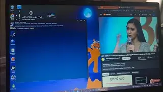 [REQUESTED] ABS-CBN sa ALLTV2 HD - Magandang Buhay (Weekdays) April 13-17, 2026 Teaser has BSOD