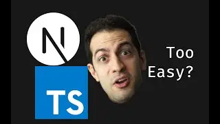 Code Snippets in NextJS Generated Pages | 