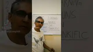 Learning English Using The Structural Approach