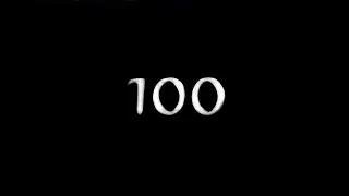 100