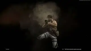 COD Vanguard - Warzone: [Season 5] Highlight Intro - NO MORE MR. NICE GUY (Tier 72)