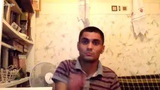 Пропаганда войны, Борис Миронов о боинге, Лукашенко о 