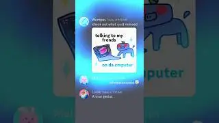 fitur terbaru discord 