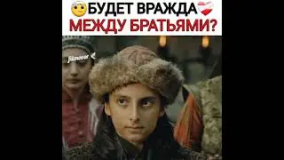 #osbal