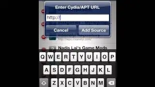 Bike Race Hack by Top Free Games iPhone/iPod Touch Cheats Get free Bikes