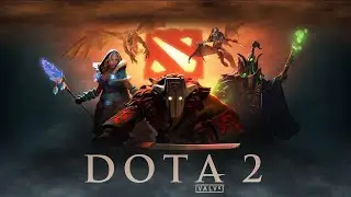 dota 2 - stream-turbo!