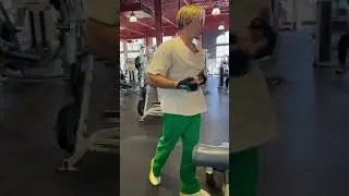 learn more tutorial dances with 📲”Dance With Oleg” APP & DanceWithOleg.com 