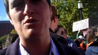 Video 42