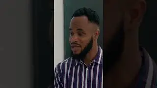 SOEUR DANS LE SEIGNEUR #Shorts