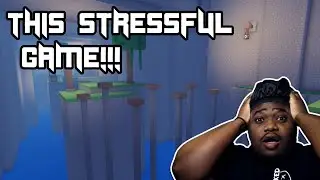 WHY THIS LEVEL MAKES SO MAD BROOOO!!!! || VOICE CONTROL PT.2