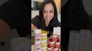 Специальное Предложение