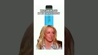 Best way to put it 