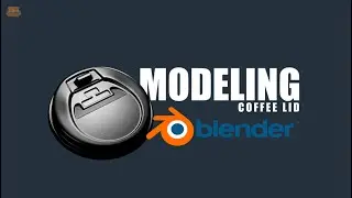 Coffee LID tutorial