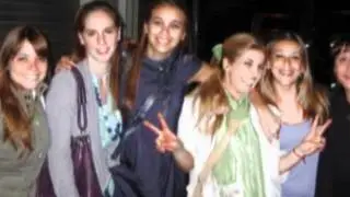 Clip de Fotos Ev Buenos Ayres