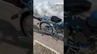 Мопед Рига 13 в продаже .
