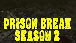 7 Days to die - True Survival SDX-S01E41 - 