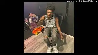 [FREE] SCY Jimm Type Beat 