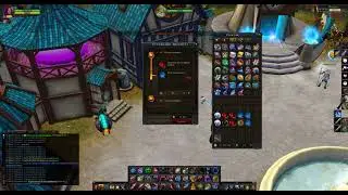 Royal Quest: Надо больше колец пламени!