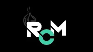 Roblox Exploiting | RC-M Trial |