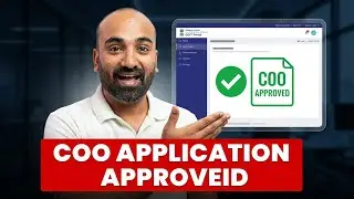 How to Apply for coo DGFT online | export import business | SAPTA | GSP | SAFTA