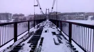 Дима прошай//РУДНИК
