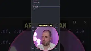 Why I Use Exceptions In C++