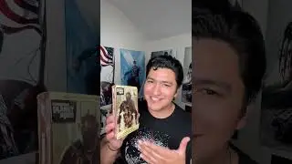 Kingdom of the Planet of the Apes Steelbook BluRayAngel