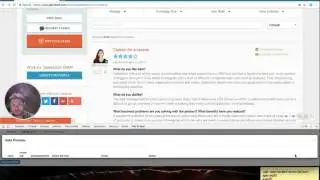 Prospect your competitors customers on G2Crowd