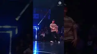 Crazy Dancers, Amazing, Next Level, Superb, Cool, Extraordinary, Impressive Dance Moves.