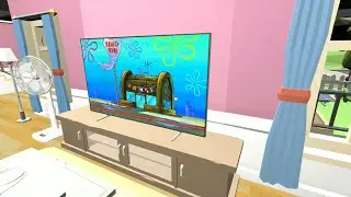 Virtual Reality Macam - Macam Sumber Energi