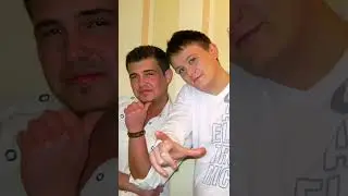 #встилерукивверх