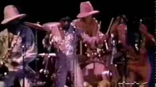 Kc & The Sunshine Band - Get Down Tonight  - 1975