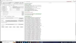 vivo y53 bootloop fix pd1628f emmc repair 100% (tech BD pro)