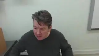 25.02.2021 «Правовые основы управления образовательной организацией»