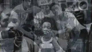 90s HIP HOP REMIX old school