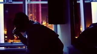 Lil Xan - Watch Me Fall (Sub. Español)