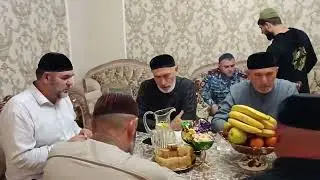 29 мая 2022 г.