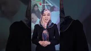 Toshkentdagi gul do‘konida sotuvchiga qo‘l ko‘tarib, janjal ko‘targan shaxs ushlandi