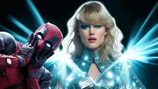 Top 10 Cameos We Want In Deadpool & Wolverine