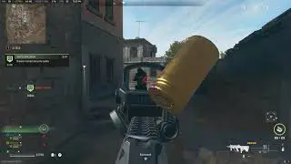 th3one TeamWipes 2023 02 01