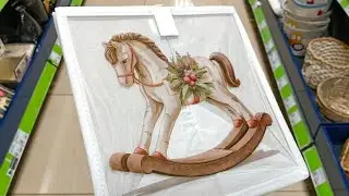 🍂FIXED PRICE☕🧣SHELF REVIEW🍂November 2025