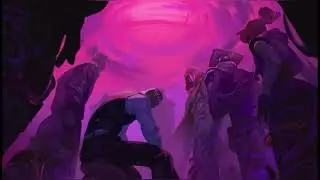 Valorant new Agent *FADE* CHAMBER Teaser😱 