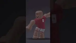 ^Roblox Skin Transition^