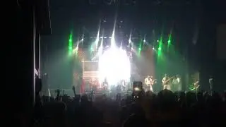 clockwork times – я люблю тебя