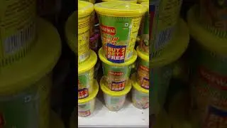buy two get one free