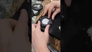 illumagic X4 LED swap out lenses and spectrum tutorial
