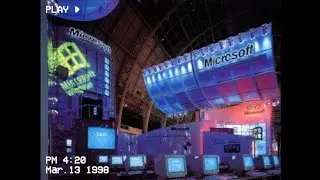 [FREE] playstation jungle dnb x liquid dnb type beat ~"lobby"