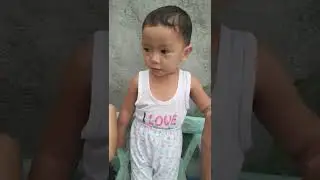 Ding ang bato!