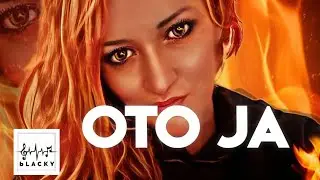 Oto ja